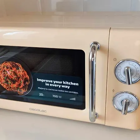 Апартаменты Amos - Private Parking Included *